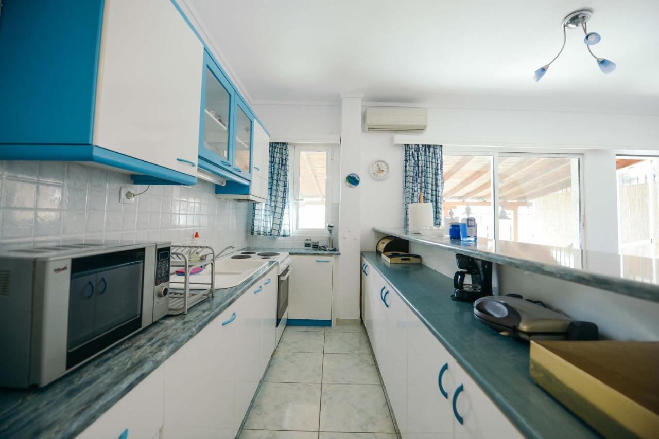 Appartement Luxury Unique Sea View